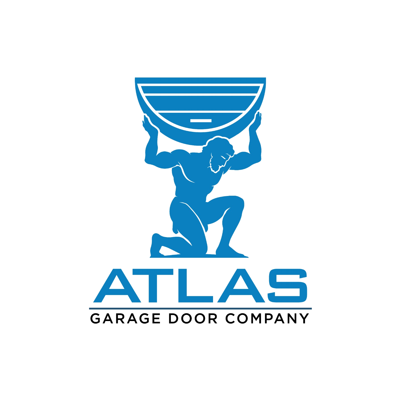 Atlas Garage Door's Company