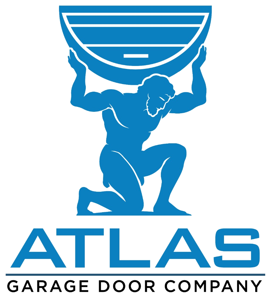 Atlas Garage Door Company